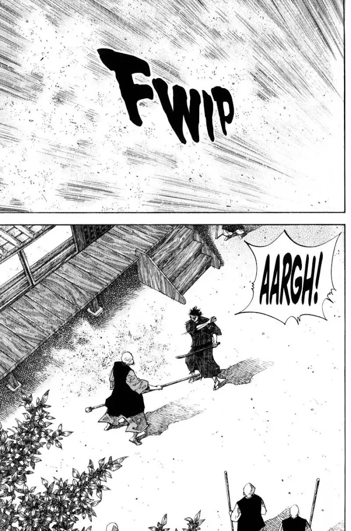 Vagabond Chapter 46 image 10_optimized
