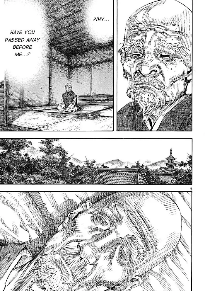 Vagabond Chapter 282 image 05_optimized