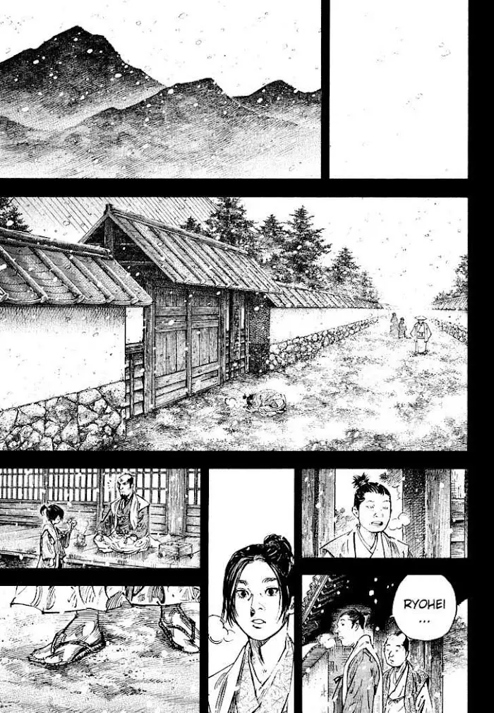 Vagabond Chapter 241 image 07_optimized