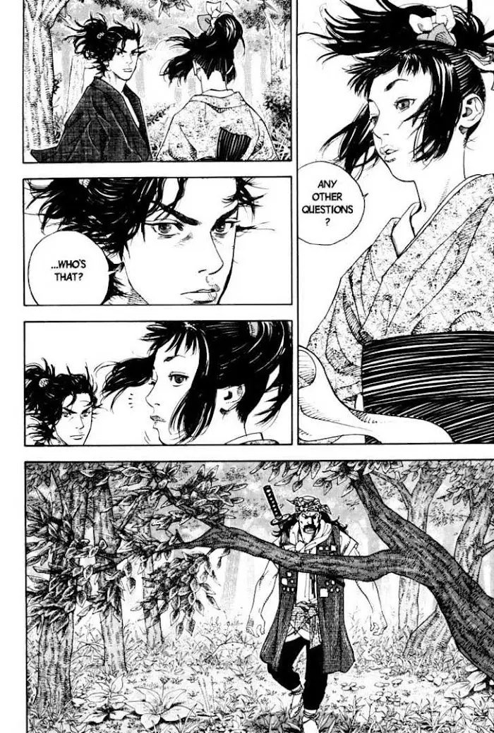 Vagabond Chapter 2 image 22_optimized
