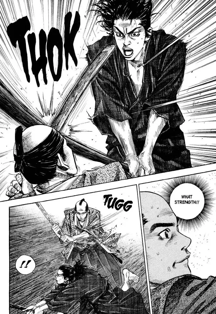 Vagabond Chapter 25 image 09_optimized