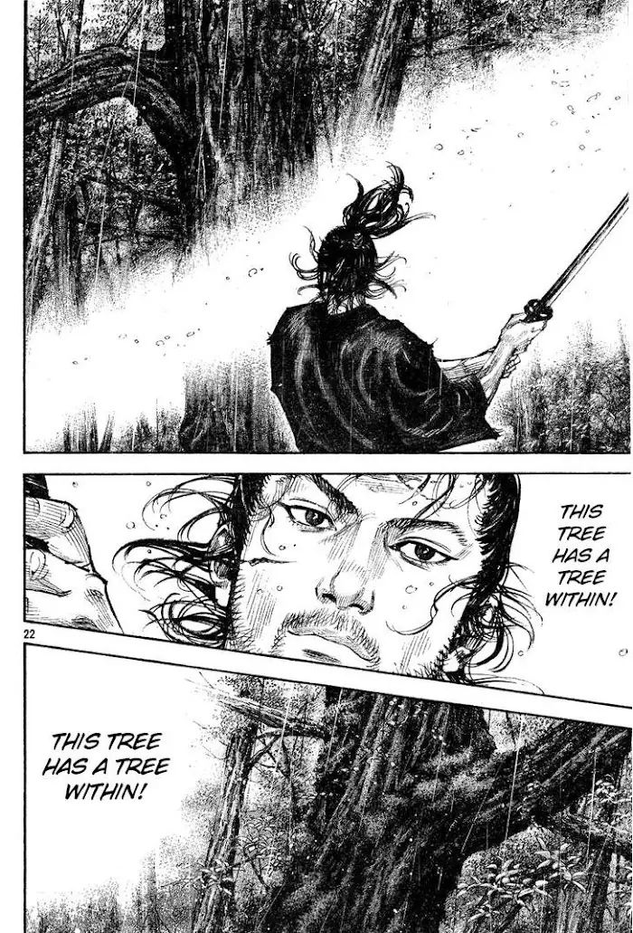 Vagabond Chapter 306 image 21_optimized