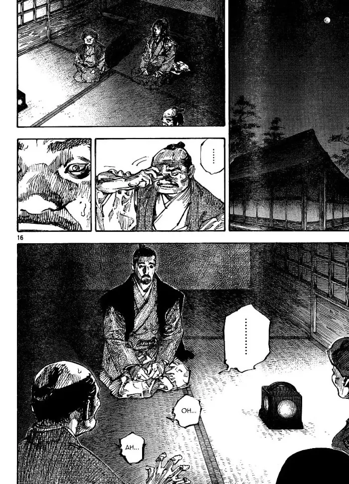 Vagabond Chapter 261 image 15_optimized