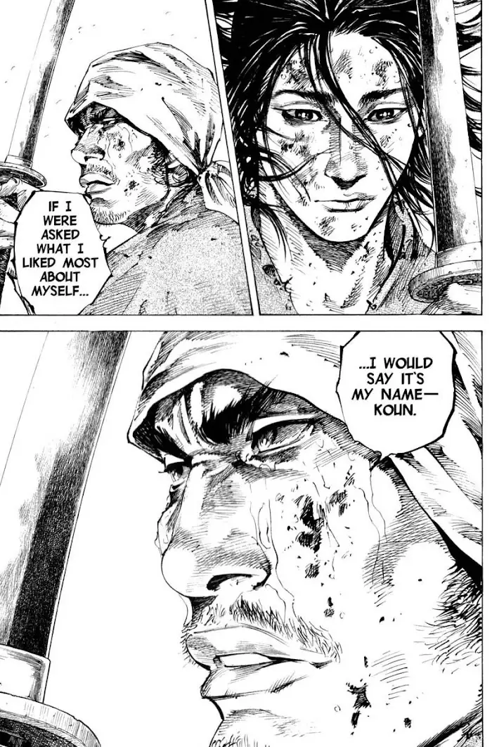 Vagabond Chapter 172 image 20_optimized