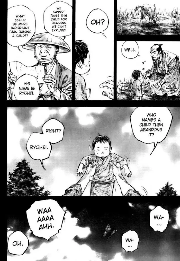 Vagabond Chapter 240 image 13_optimized