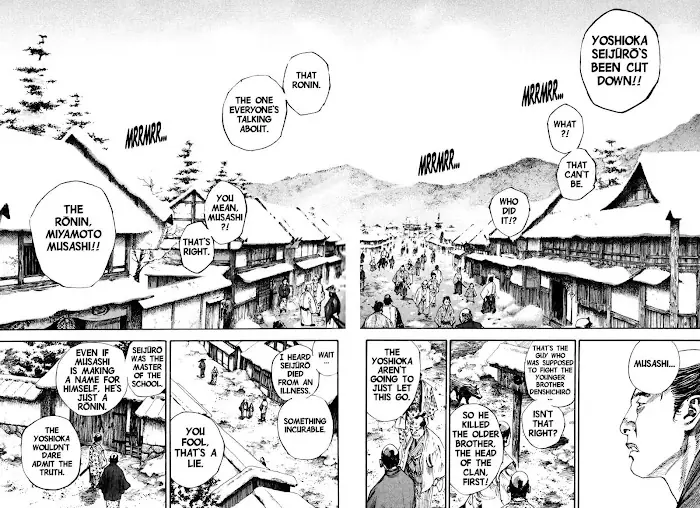Vagabond Chapter 192 image 02_optimized