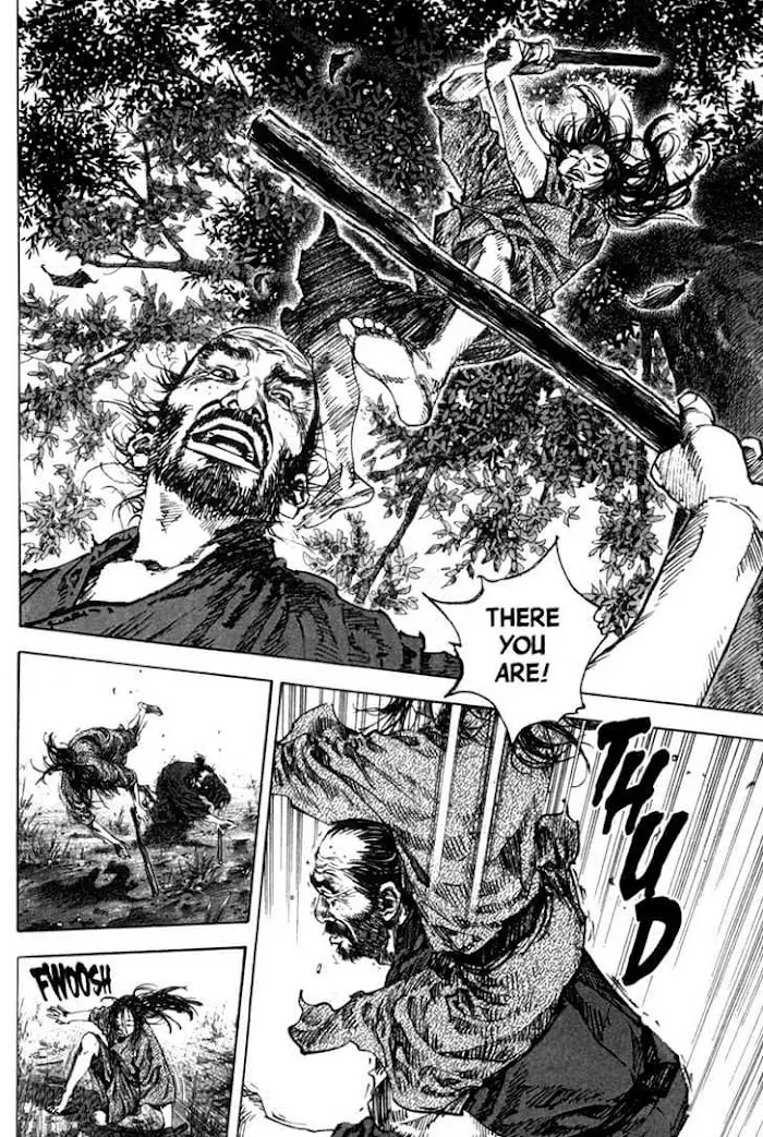 Vagabond Chapter 156 image 19_optimized