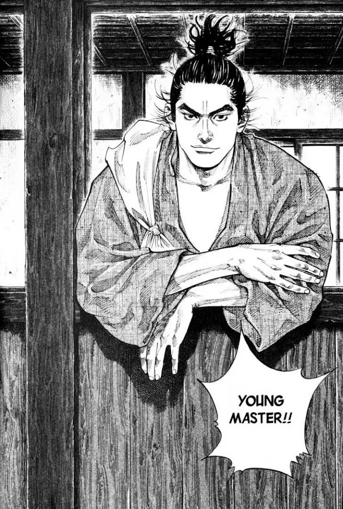Vagabond Chapter 82 image 04_optimized