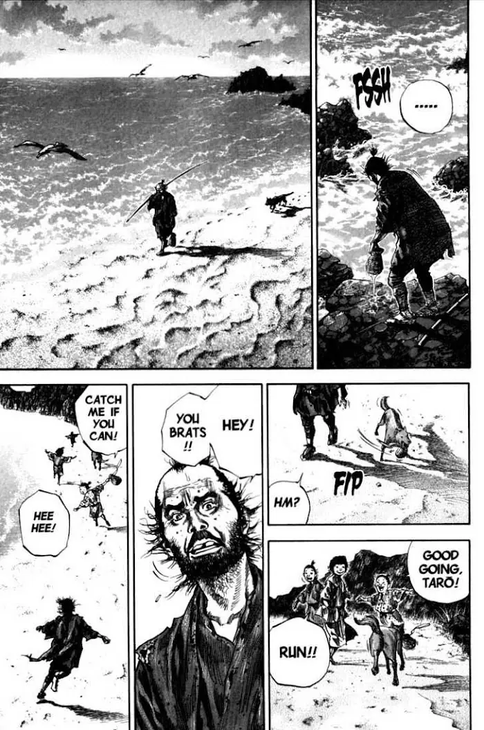 Vagabond Chapter 128 image 05_optimized