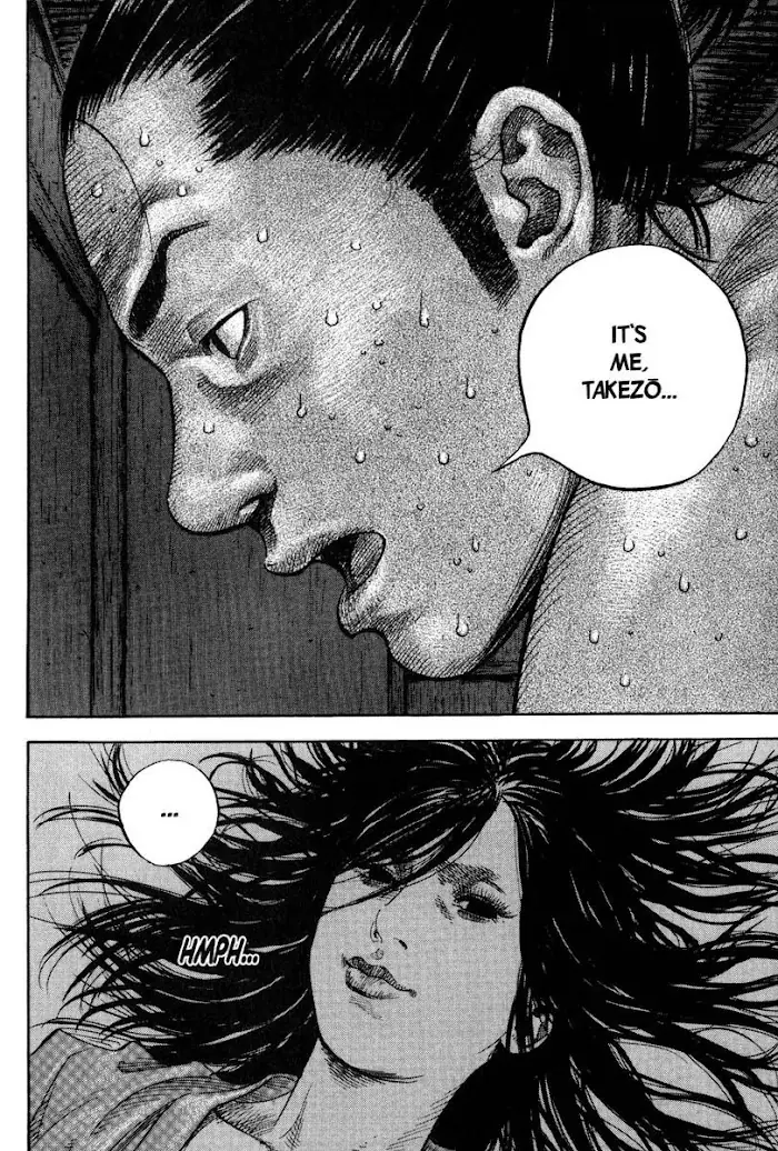 Vagabond Chapter 6 image 09_optimized