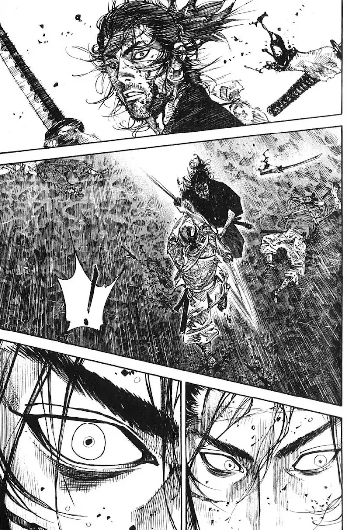 Vagabond Chapter 229 image 18_optimized