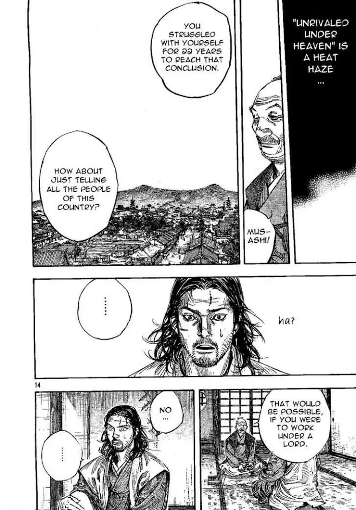 Vagabond Chapter 267 image 14_optimized