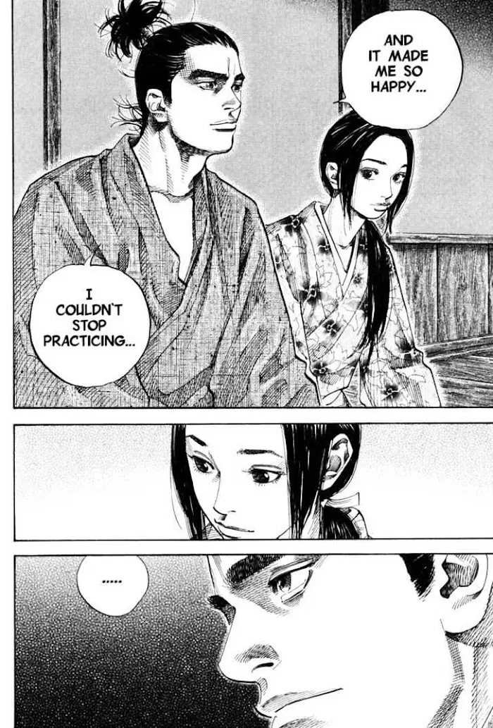 Vagabond Chapter 85 image 16_optimized