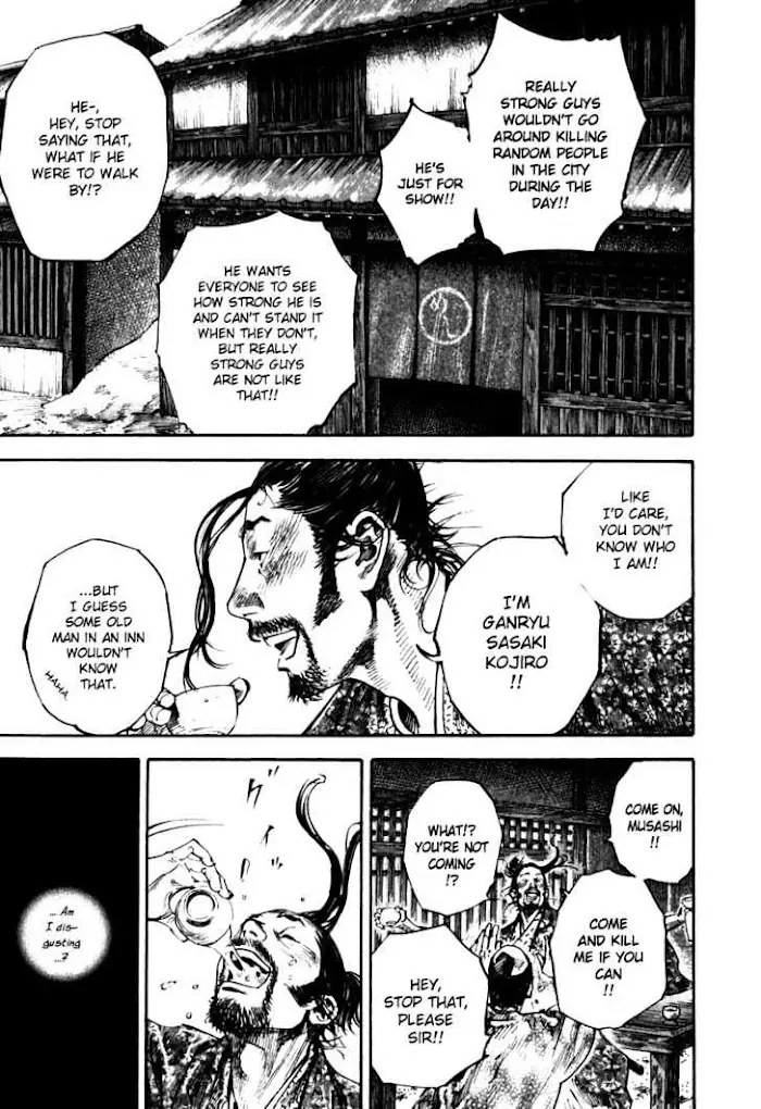 Vagabond Chapter 197 image 14_optimized