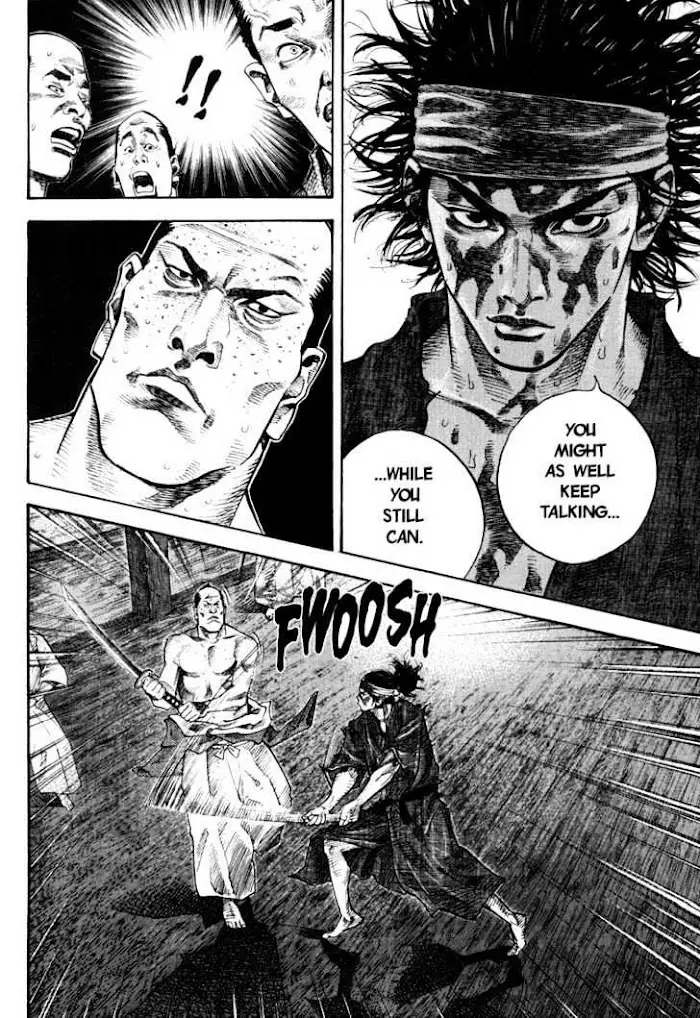 Vagabond Chapter 29 image 08_optimized