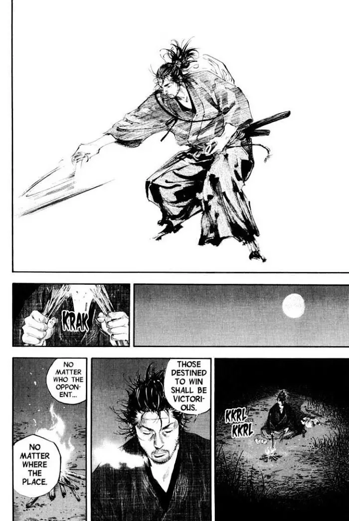 Vagabond Chapter 183 image 14_optimized