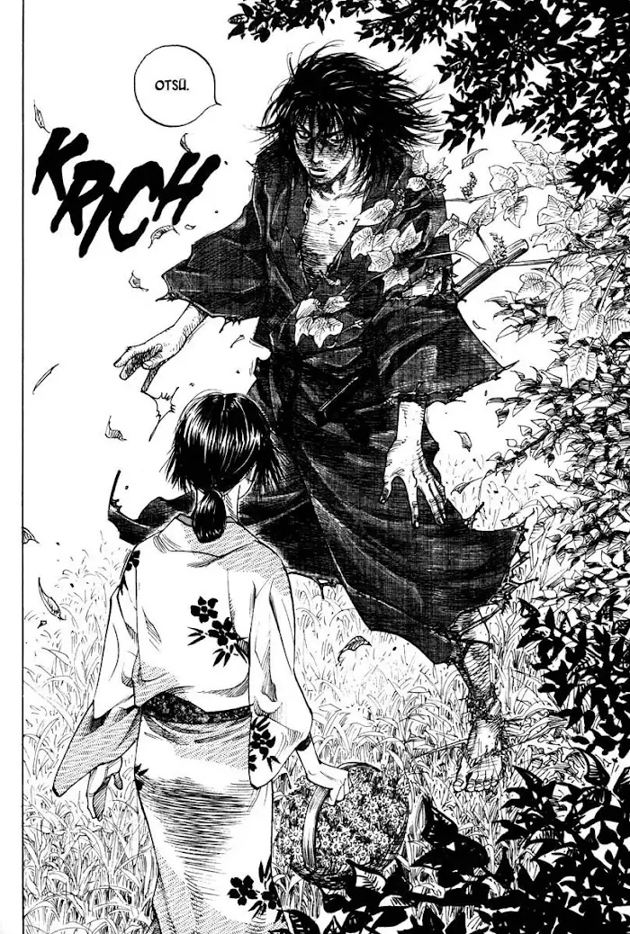 Vagabond Chapter 8 image 16_optimized