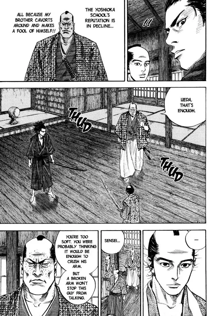 Vagabond Chapter 25 image 14_optimized