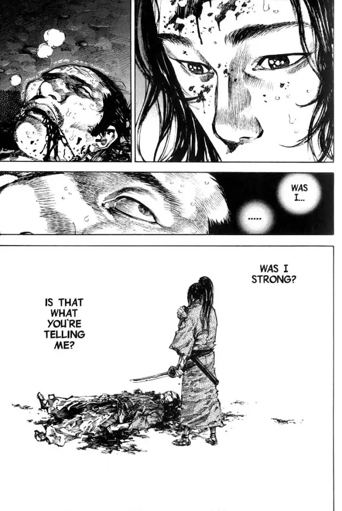 Vagabond Chapter 159 image 24_optimized