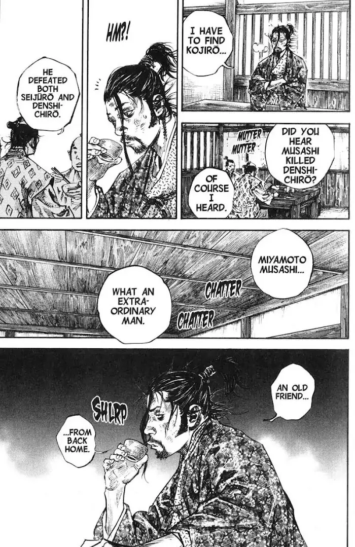 Vagabond Chapter 220 image 17_optimized