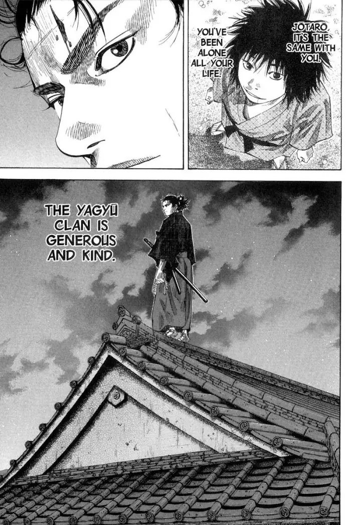 Vagabond Chapter 103 image 12_optimized