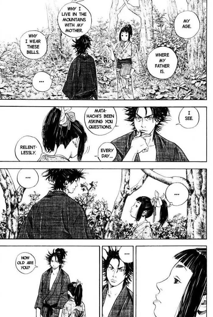 Vagabond Chapter 2 image 13_optimized