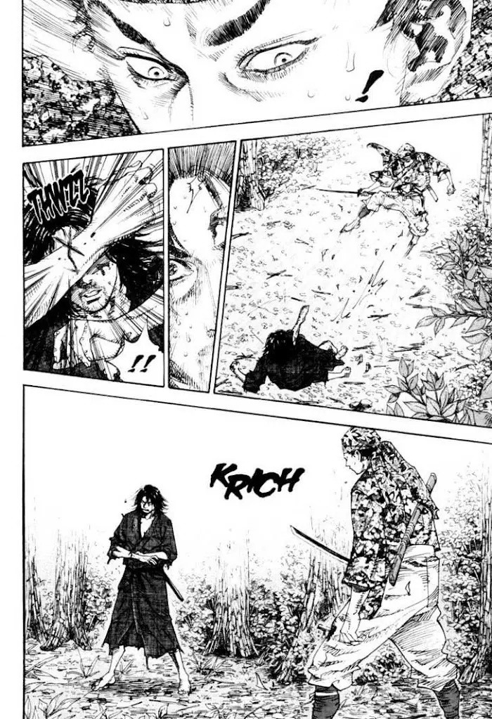 Vagabond Chapter 13 image 05_optimized