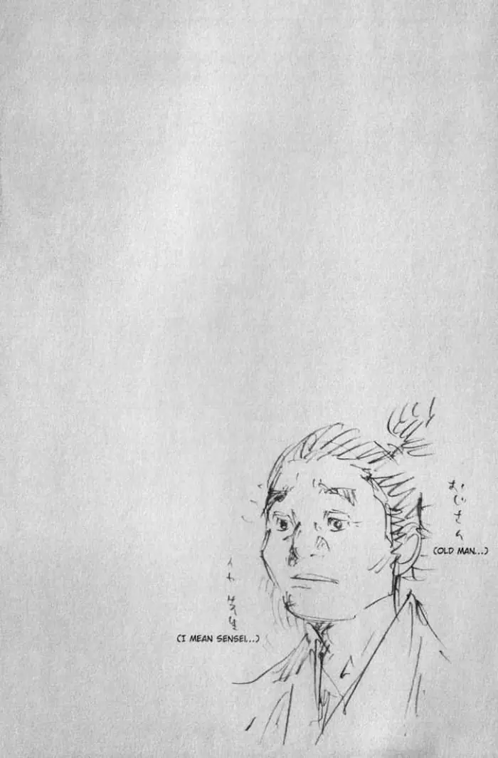 Vagabond Chapter 138 image 27_optimized