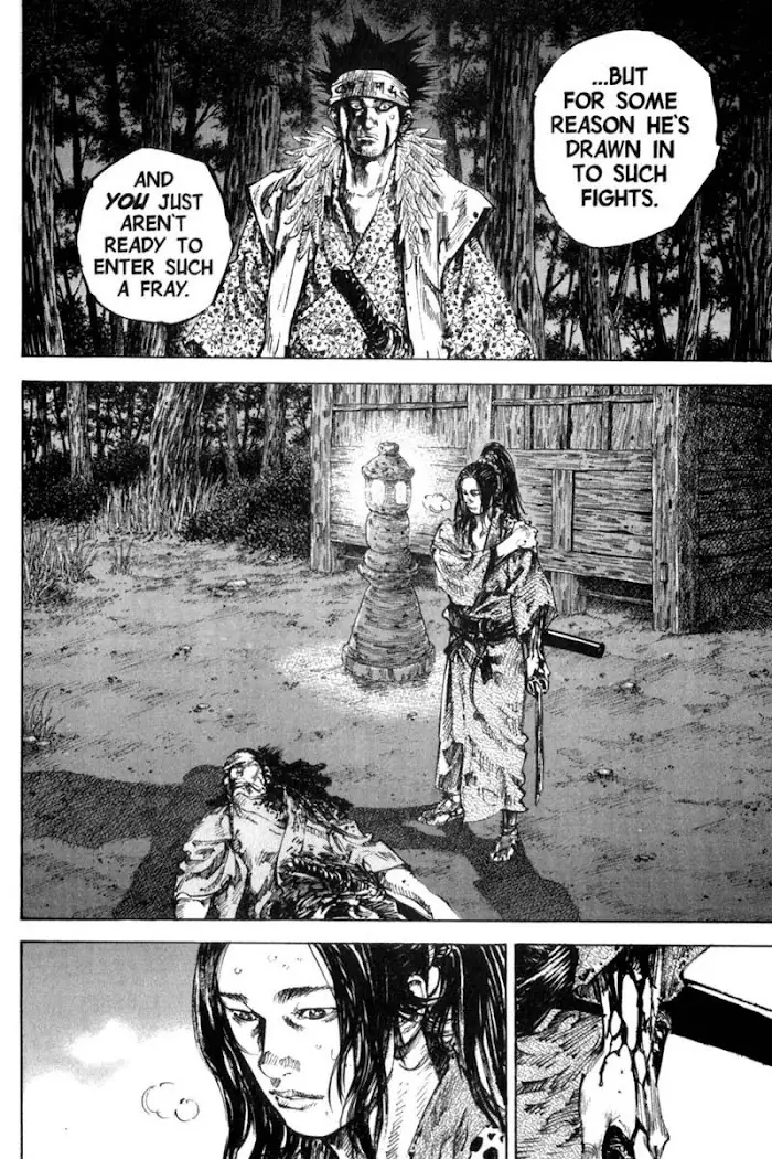 Vagabond Chapter 159 image 23_optimized