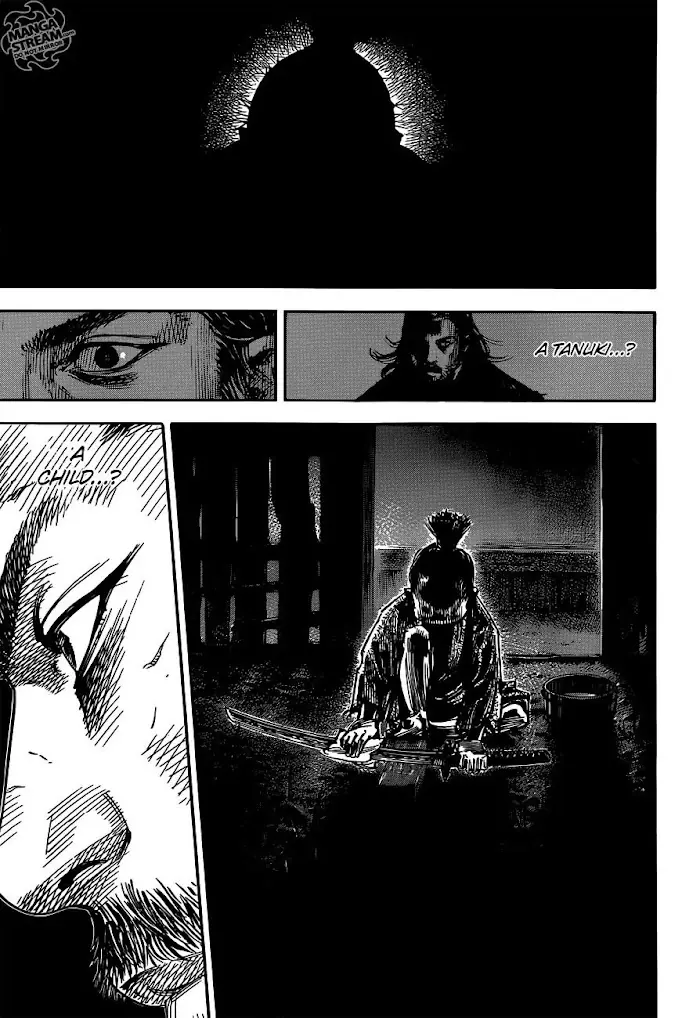 Vagabond Chapter 302 image 06_optimized