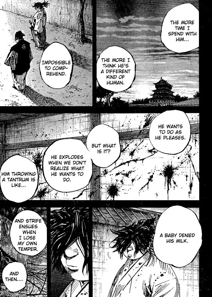 Vagabond Chapter 327 image 06_optimized