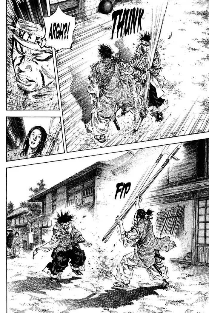 Vagabond Chapter 158 image 13_optimized