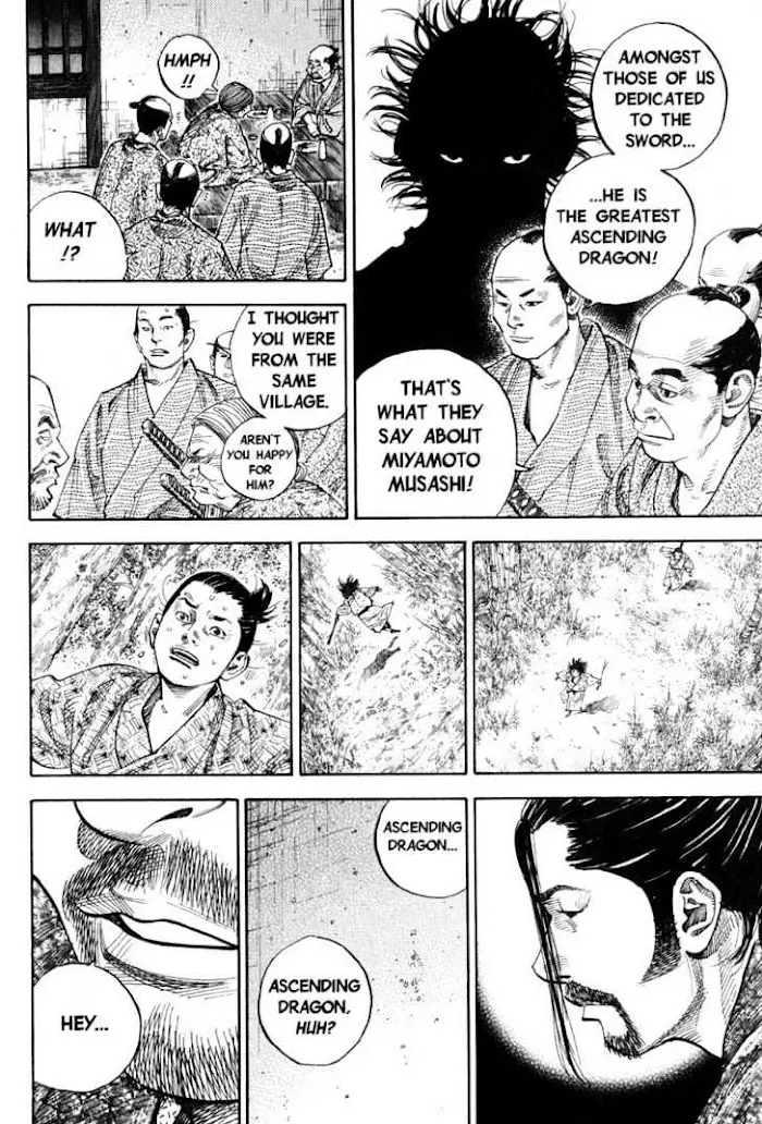 Vagabond Chapter 78 image 18_optimized