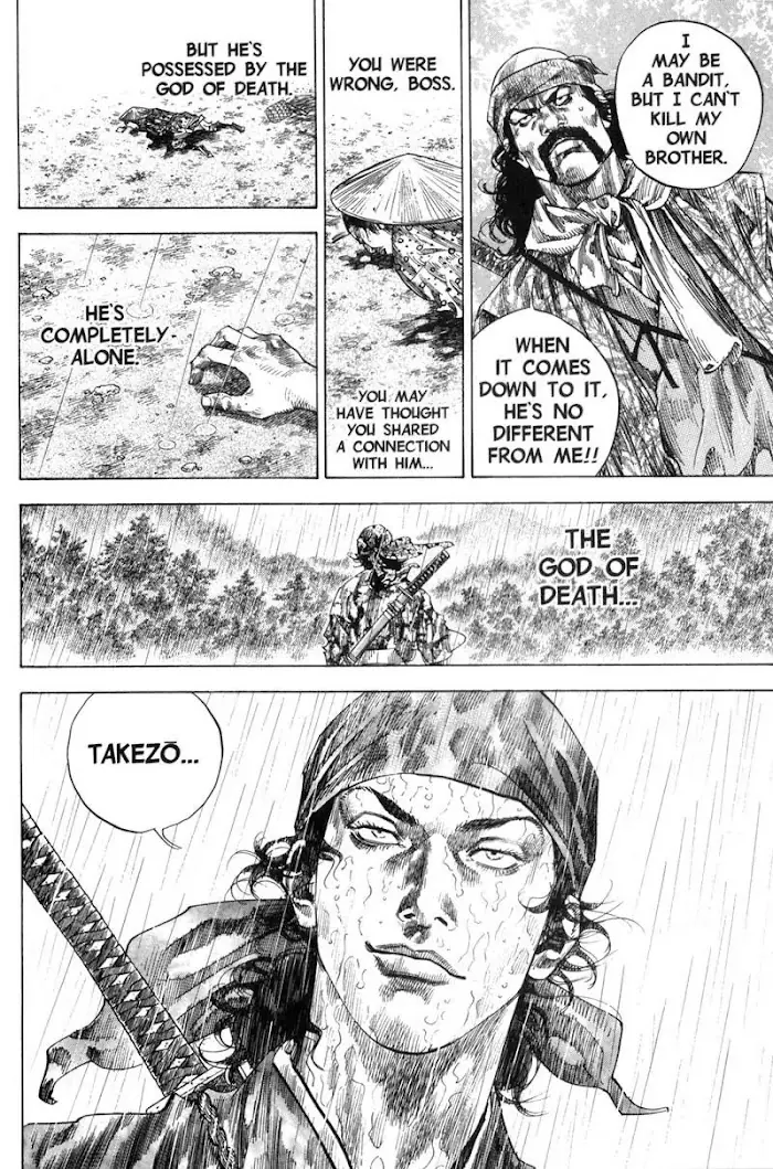 Vagabond Chapter 127 image 20_optimized