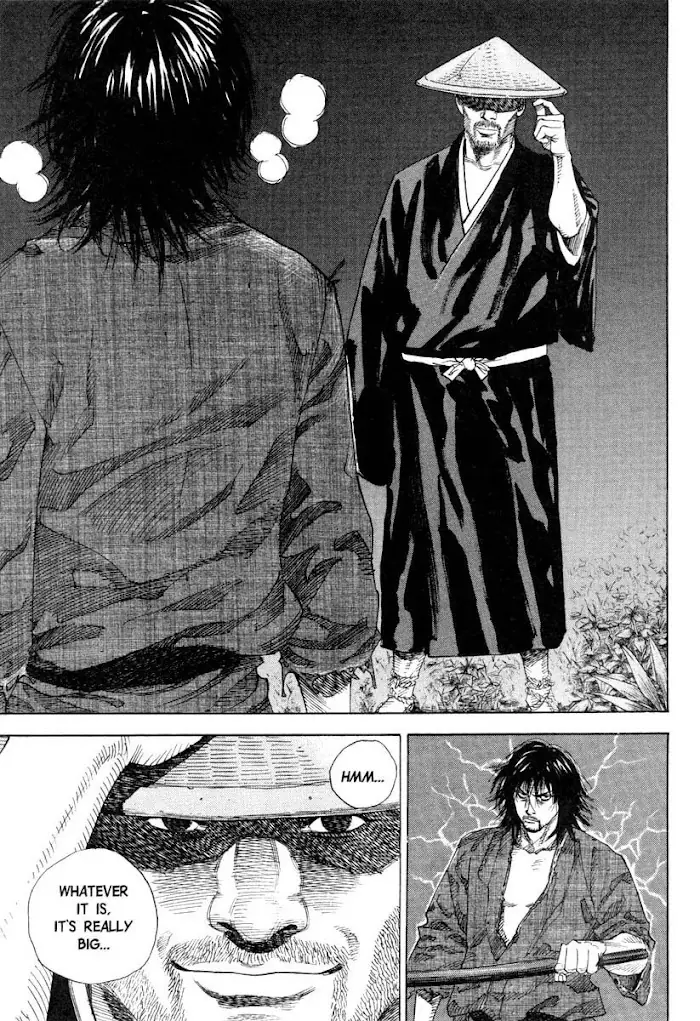 Vagabond Chapter 11 image 21_optimized