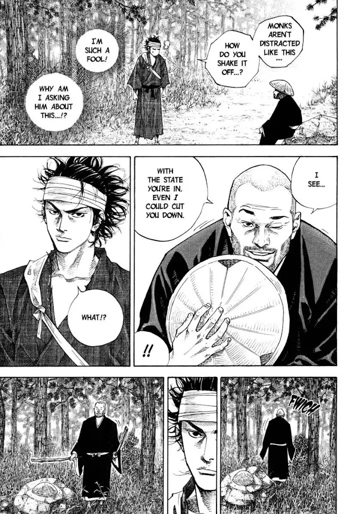 Vagabond Chapter 34 image 18_optimized