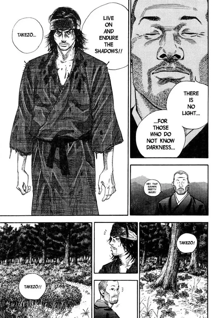 Vagabond Chapter 21 image 19_optimized