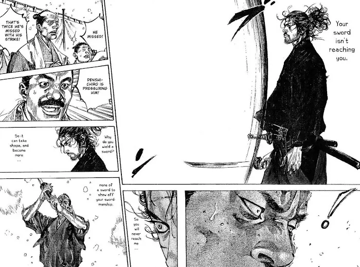 Vagabond Chapter 216 image 12_optimized