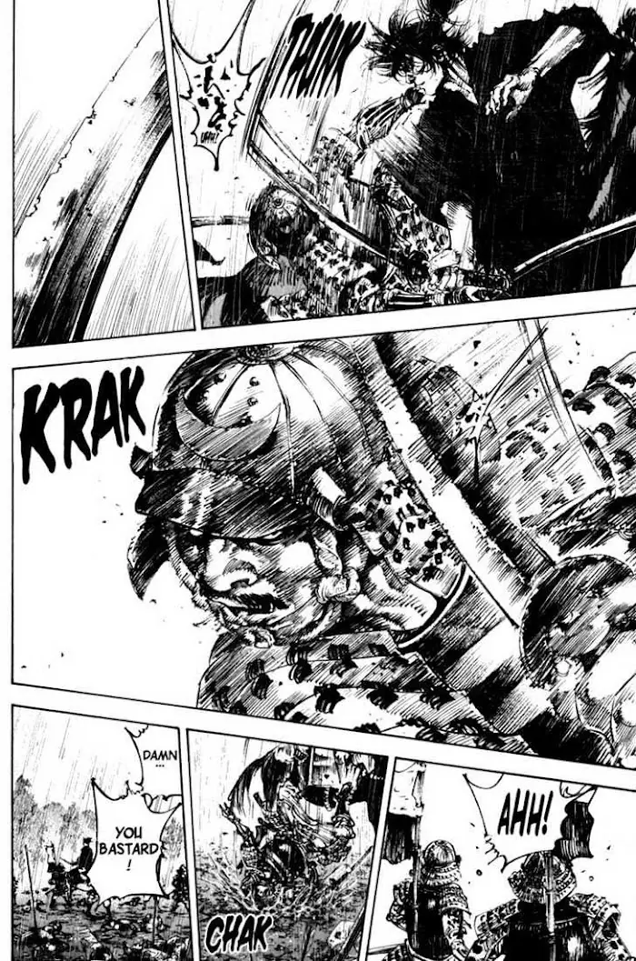 Vagabond Chapter 161 image 19_optimized