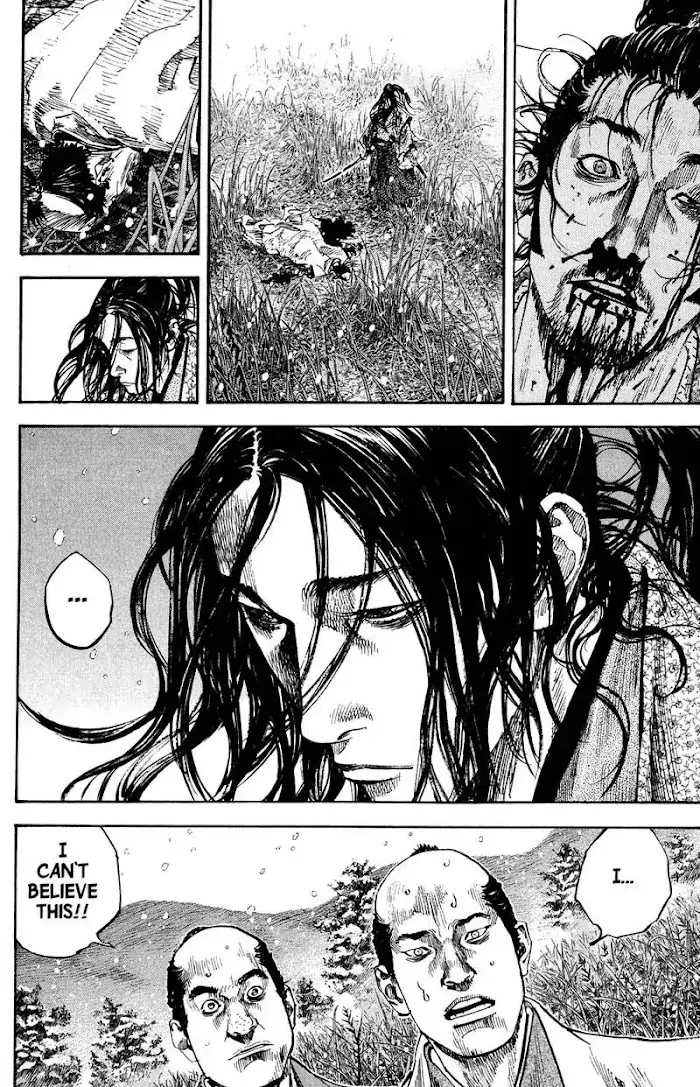 Vagabond Chapter 199 image 08_optimized