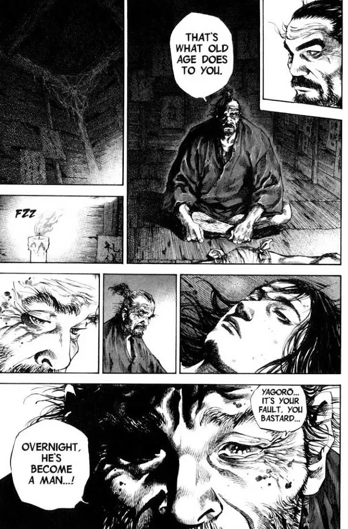 Vagabond Chapter 156 image 06_optimized