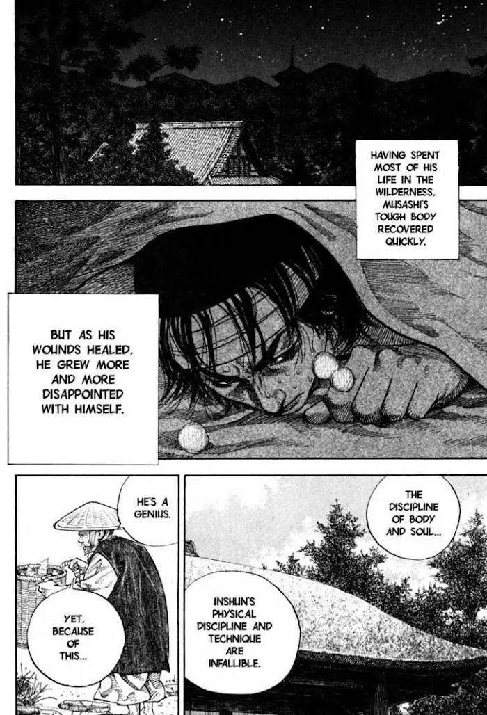 Vagabond Chapter 51 image 09_optimized