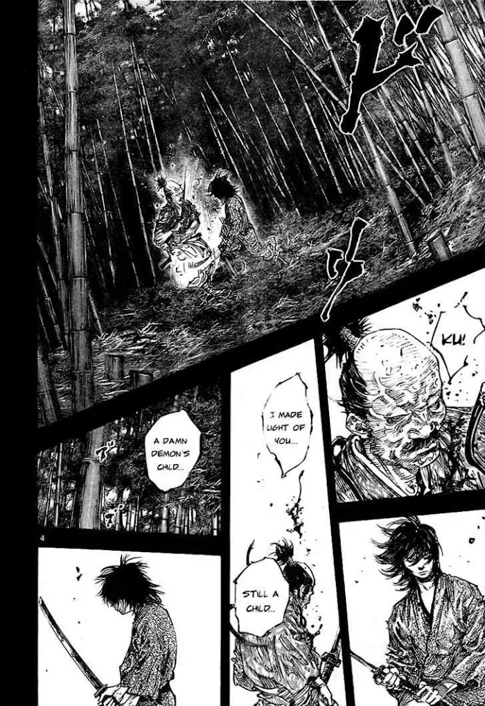 Vagabond Chapter 280 image 04_optimized