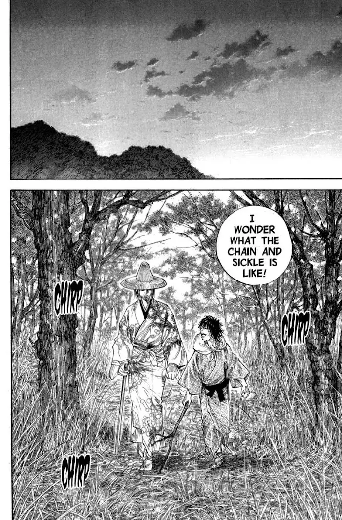 Vagabond Chapter 113 image 08_optimized