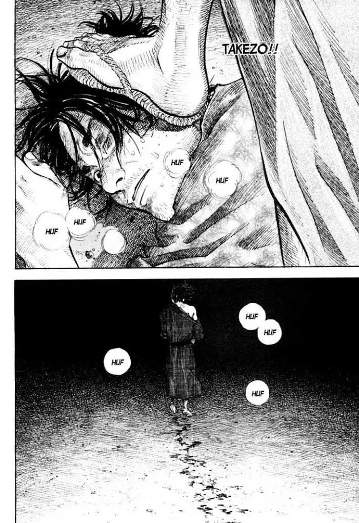 Vagabond Chapter 31 image 19_optimized