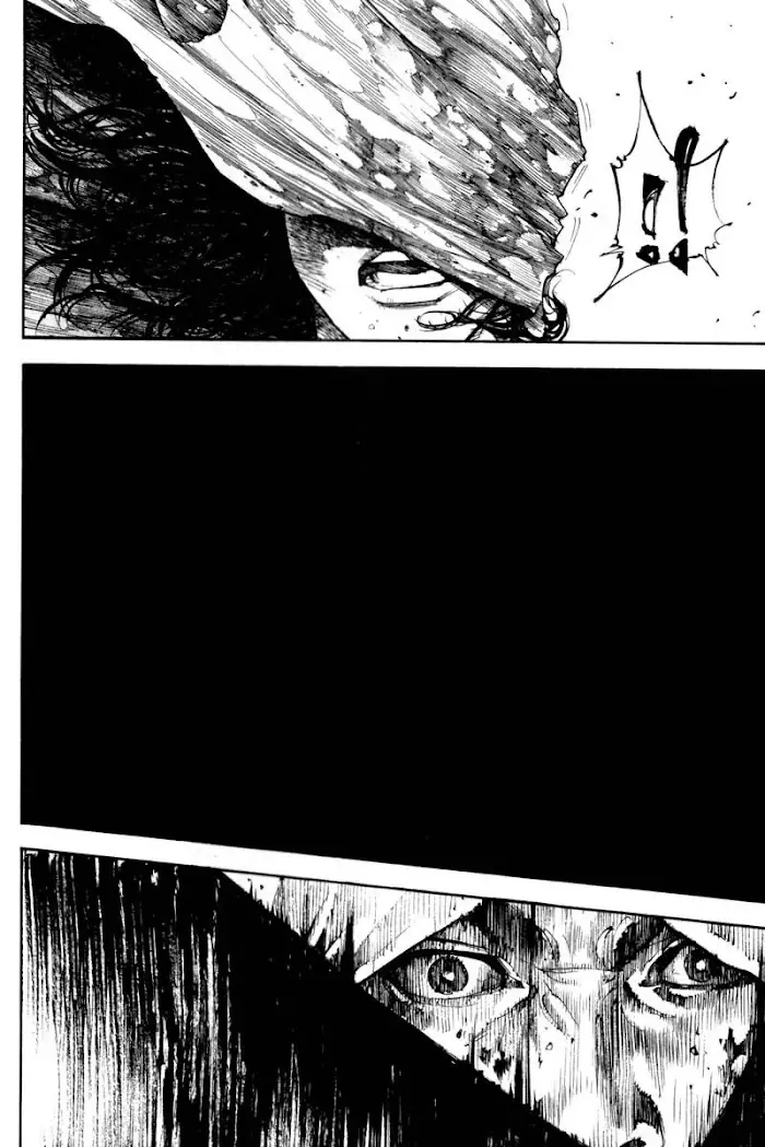 Vagabond Chapter 178 image 02_optimized