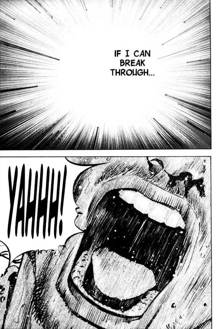Vagabond Chapter 179 image 13_optimized