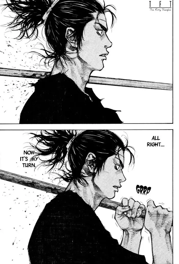 Vagabond Chapter 40 image 13_optimized