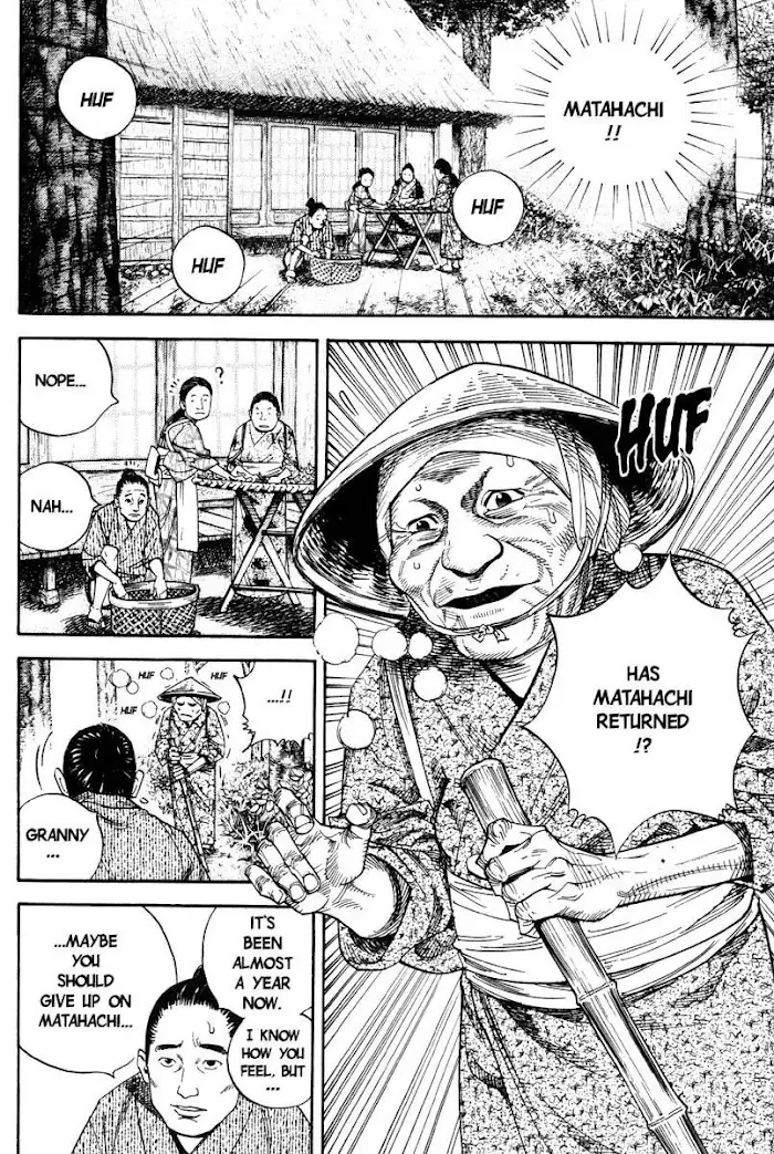 Vagabond Chapter 8 image 05_optimized