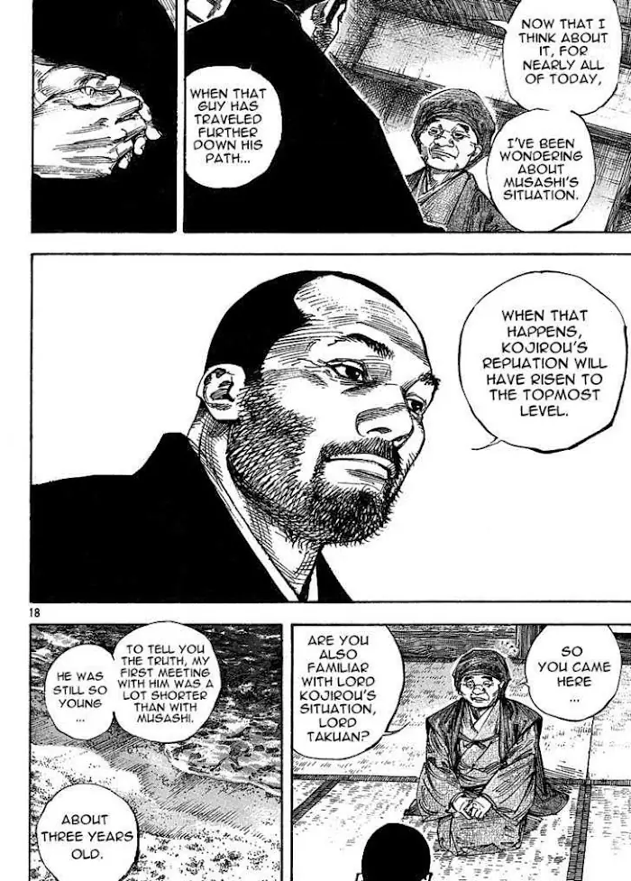 Vagabond Chapter 265 image 17_optimized